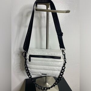 COPY - BCBG generation women’s handbag